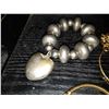 Image 5 : Costume jewelry Cat A