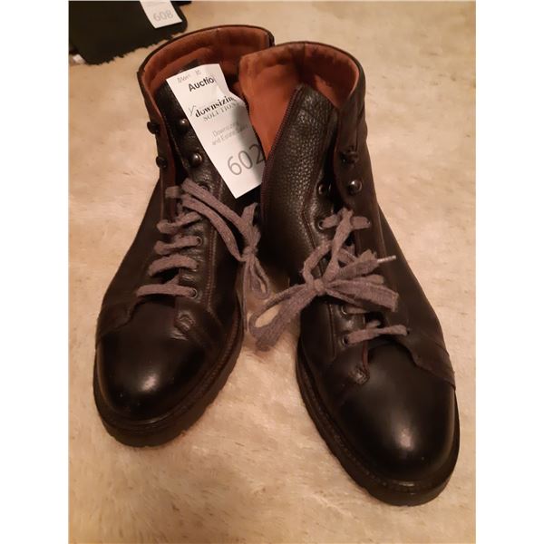 Harry Rosen Doucal's Men's Boots Cat B