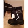 Image 2 : Men's Sorel Winter Boots Cat B