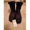 Image 1 : Ladies Merrell Boots Cat B