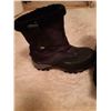 Image 2 : Ladies Merrell Boots Cat B