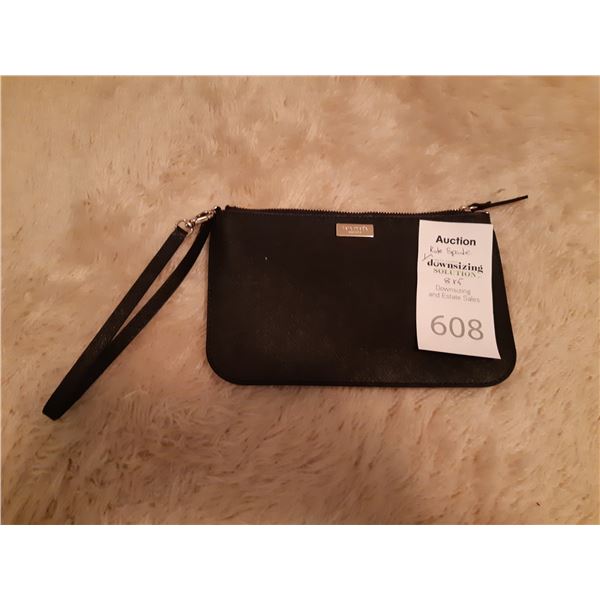 Kate Spade Purse Cat B
