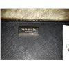 Image 2 : Kate Spade Purse Cat B