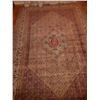 Image 3 : East India Carpets Wool Rug Cat C