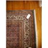 Image 4 : East India Carpets Wool Rug Cat C
