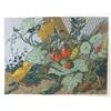 Image 1 : Jack Beal, Garden, Silkcreen