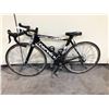 Image 1 : BLACK CERVELO 3T 20 SPEED ROAD BIKE