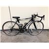 Image 2 : BLACK CERVELO 3T 20 SPEED ROAD BIKE