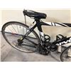 Image 3 : BLACK CERVELO 3T 20 SPEED ROAD BIKE