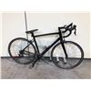 Image 2 : BLACK SPECIALIZED 20 SPEED ROAD BIKE