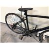 Image 3 : BLACK SPECIALIZED 20 SPEED ROAD BIKE