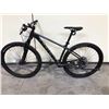 Image 1 : GREY TREK XCALIBER FRONT SUSPENSION 12 SPEED MOUNTAIN BIKE