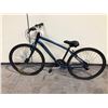 Image 1 : BLUE NORCO YORKVILLE 5 SPEED HYBRID BIKE