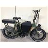 Image 2 : GREEN RAD RADRUNNER SINGLE SPEED ELECTRIC BIKE - NO KEY