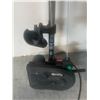 Image 2 : SCOTTY DEPTHPOWER STAINLESS STEEL  ELECTRIC DOWNRIGGER WITH  CABLE