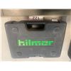 Image 2 : HILMOR COMPACT BENDER KIT (MISSING REVERSE BENDING MANDREL)