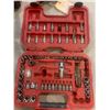 Image 2 : LOT OF ASSORTED MILWAUKEE TOOLS INCLUDING DRILLS, BATTERIES, ANGLE GRINDER, SAW