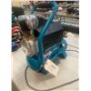 Image 2 : MAKITA MAC700 ELECTRIC 2.6GAL 130PSI PORTABLE AIR COMPRESSOR