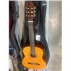 Image 1 : TORINO C81T ACOUSTIC GUITAR WITH PROFILE GUITAR BAG