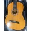 Image 2 : TORINO C81T ACOUSTIC GUITAR WITH PROFILE GUITAR BAG