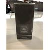 Image 1 : MENS TOM FORD WOOD EAU DE PARFUM COLOGNE 3.4FL OZ