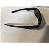 Image 2 : OAKLEY TWOFACE SUN GLASSES