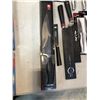 Image 2 : HENCKEL 5 STAR CHEF KNIFE, SANTOKU KNIVES AND MORE