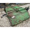 Image 1 : JOHN DEERE ROTARY MOWER - 5 FOOT CUT 