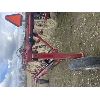 Image 3 : CASE IH MODEL WRX301 HAY RAKE