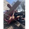 Image 2 : SMYTH LAND PACKER - 36 FOOT