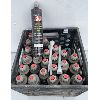 Image 1 : JOB LOT - CONCRETE SEALER / ADHESIVE - NEW