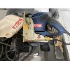 Image 1 : RYOBI BISCUIT JOINER