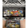 Image 2 : STANLEY FAT MAX TOOL BOX W/ ELECTRICAL RELATED CONTENTS