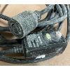 Image 2 : JOB LOT - TORCH KIT, SOLDER, FOOT PUMP & EXTENSION CORD