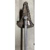 Image 2 : WEED EATER MODEL XT125 GAS TRIMMER W/ BLADE ACCESSORIES