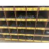 Image 2 : METAL PARTS BIN W/ CONTENTS - BOLTS, NUTS, WASHERS - 12 X 21 X 35 INCHES