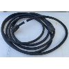 Image 1 : WELDING EXT CORD - APPROX 25 FT