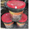 Image 1 : LOT OF 3 - DRIVEWAY SEALER - 17 L / PAIL