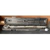 Image 1 : 1/2 INCH DRIVE ADJ TORQUE WRENCH