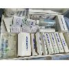 Image 2 : LOT OF 4 - FIRST AID KITS