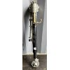 Image 1 : HD TOP LINK - 24 INCHES