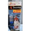Image 1 : KIDE FIRE EXTINGUISHER - NEW IN BOX