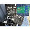 Image 1 : JOB LOT - ROLLER CHAIN (NEW) - 25 FEET NO 60 & 10 NO 40.