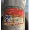 Image 2 : LOT OF 2 - IR AIR TOOLS - 3/4 INCH RACHET & AIR CHISEL