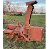 Image 1 : MCKEE 7 FOOT DBL AUGER SNOW BLOWER