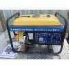 Image 1 : POWER FIST 2400 W GENERATOR - GAS
