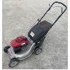 Image 2 : HONDA PUSH MOWER - 22 INCH