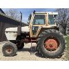 Image 2 : CASE 2090 TRACTOR 