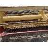 Image 2 : NH 488 HAYBINE - 9 FOOT
