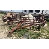 Image 1 : INTERNATIONAL MODEL 45 18 FOOT CULTIVATOR